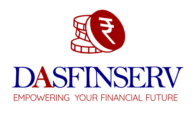 Dasfinserv Pvt Ltd