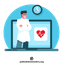 Medical
