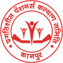 Pragatishil Pensioners Kalyan Samiti (PPKS) logo