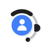 Customer Icon