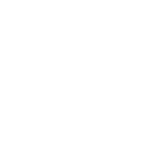 technology icon